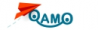 Logo Qamo