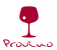 Provino