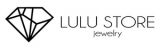 LuluStore