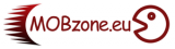 MOBzone