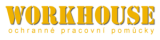 Pracovné odevy - WORKHOUSE.SK