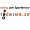 Logo www.protrening.sk