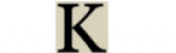 Kadernické-potreby.com