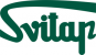 Svitap-shop.sk