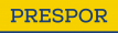 Logo PRESPOR.SK