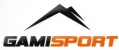 Gami-Sport.eu