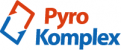 pyrokomplex.sk/obchod