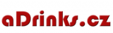 aDrinks