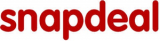 SnapDeal.sk