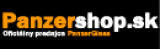 PanzerShop