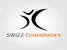 SWIZZ Connoiseurs