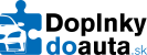 Doplnkydoauta.sk