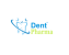 DentPharma
