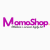 MomoShop.sk