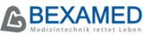 Bexamed.sk