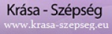 Krása - Szépség