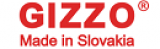 GIZZO