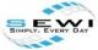 SEWI