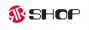 Logo RR Shop s.r.o.