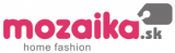 E-mozaika.sk