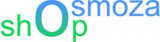 Osmozashop