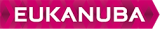 Eukanuba-shop.sk