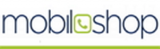 mobilshop