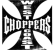 West Coast Choppers