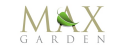 MAXGARDEN webshop