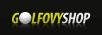 golfovyshop