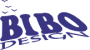 bibo.sk