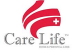 Care Life