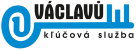 Vaclavu-klucova-sluzba-s-r-o