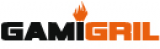 Gamigril.sk