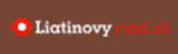 Litianovy riad
