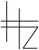 HZluxury