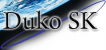 DUKO SK
