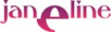 Logo www.janeline.sk