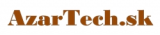 AzarTech.sk