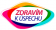 Logo Zdravím k Úspechu
