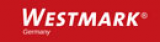 Westmark - nemecké kuchynské potreby
