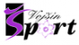 VojšínŠport