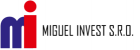 Miguel eShop