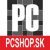 pcshop.sk