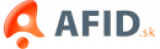AFID