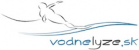 vodnelyze.sk
