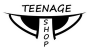 Teenage shop