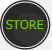 store.mobileservice