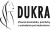 Logo DUKRA.sk