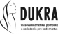 DUKRA.sk